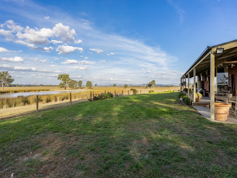 Photo - 717 Oxley Meadow Creek Road, Docker VIC 3678 - Image 13