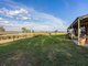 Photo - 717 Oxley Meadow Creek Road, Docker VIC 3678 - Image 13