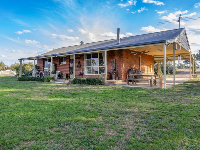 Photo - 717 Oxley Meadow Creek Road, Docker VIC 3678 - Image 14