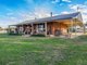 Photo - 717 Oxley Meadow Creek Road, Docker VIC 3678 - Image 14