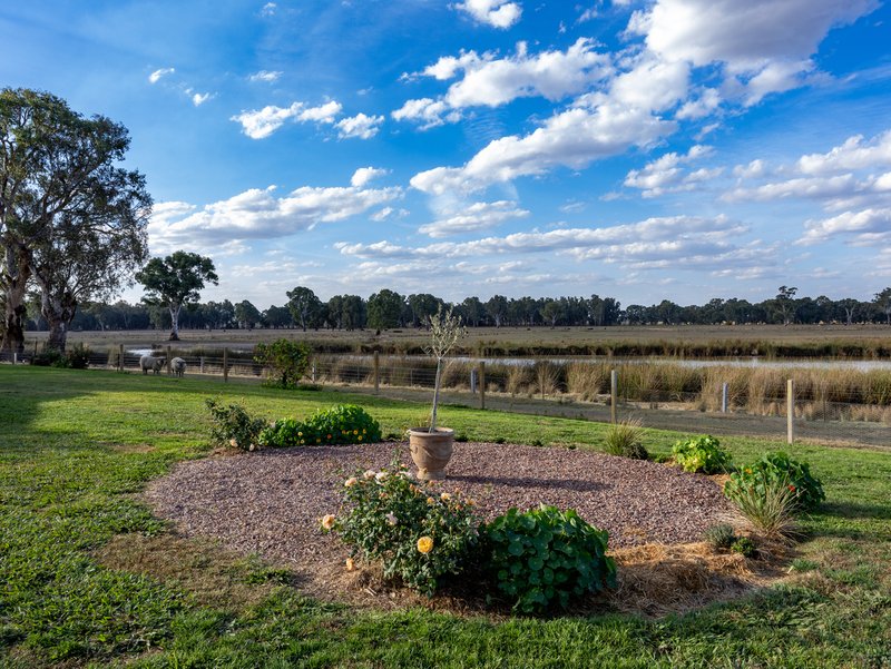 Photo - 717 Oxley Meadow Creek Road, Docker VIC 3678 - Image 16