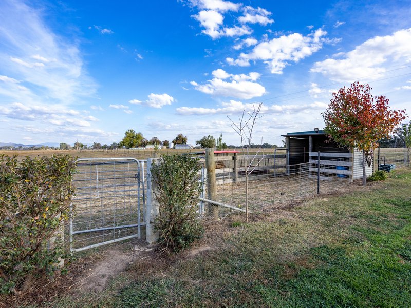 Photo - 717 Oxley Meadow Creek Road, Docker VIC 3678 - Image 17