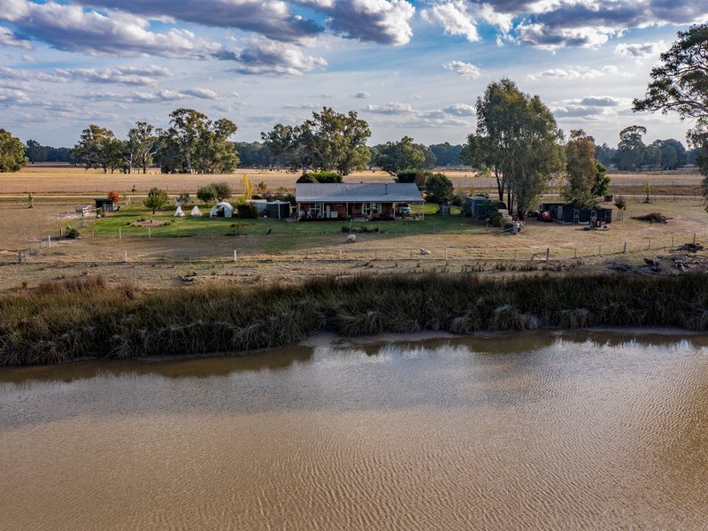 Photo - 717 Oxley Meadow Creek Road, Docker VIC 3678 - Image 20