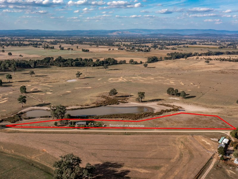 Photo - 717 Oxley Meadow Creek Road, Docker VIC 3678 - Image 21