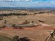 Photo - 717 Oxley Meadow Creek Road, Docker VIC 3678 - Image 21