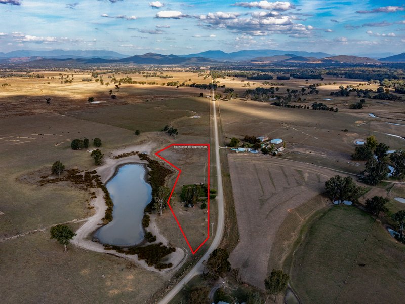 Photo - 717 Oxley Meadow Creek Road, Docker VIC 3678 - Image 22