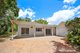 Photo - 717 Pomona Kin Kin Road, Kin Kin QLD 4571 - Image 1