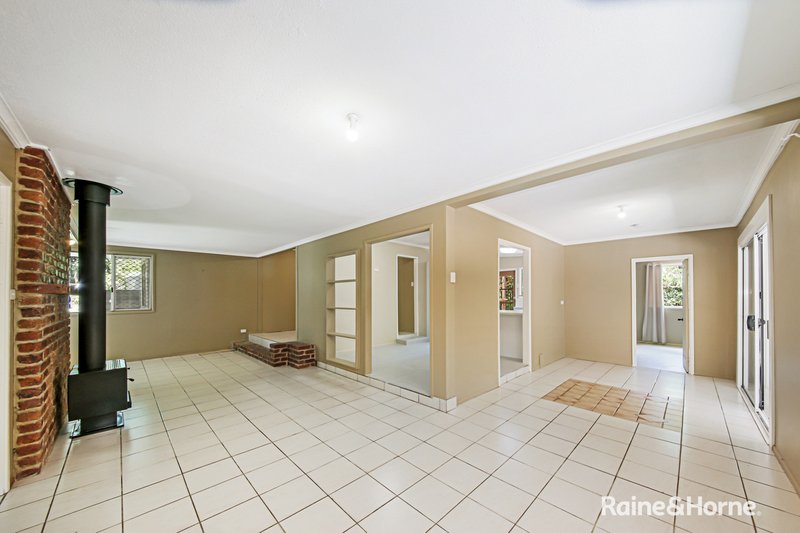 Photo - 717 Pomona Kin Kin Road, Kin Kin QLD 4571 - Image 2