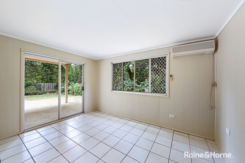 Photo - 717 Pomona Kin Kin Road, Kin Kin QLD 4571 - Image 5