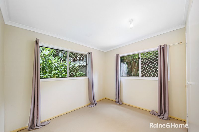 Photo - 717 Pomona Kin Kin Road, Kin Kin QLD 4571 - Image 8