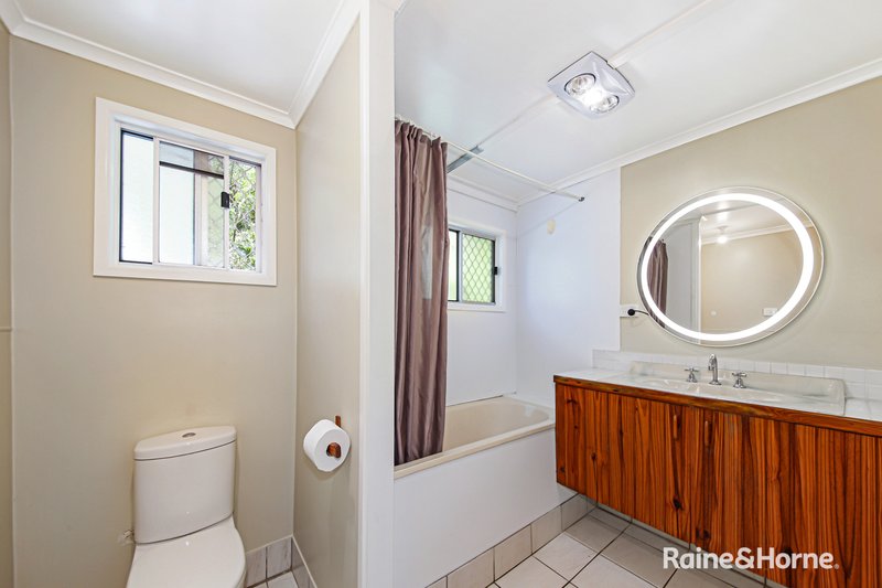 Photo - 717 Pomona Kin Kin Road, Kin Kin QLD 4571 - Image 9