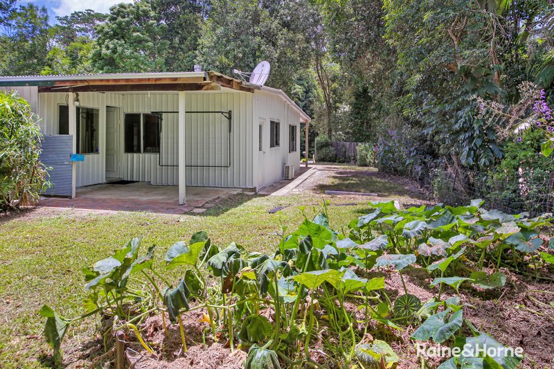 Photo - 717 Pomona Kin Kin Road, Kin Kin QLD 4571 - Image 10