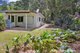 Photo - 717 Pomona Kin Kin Road, Kin Kin QLD 4571 - Image 10