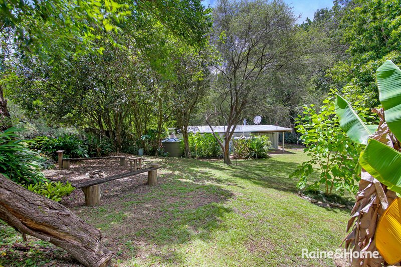 Photo - 717 Pomona Kin Kin Road, Kin Kin QLD 4571 - Image 11