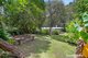 Photo - 717 Pomona Kin Kin Road, Kin Kin QLD 4571 - Image 11