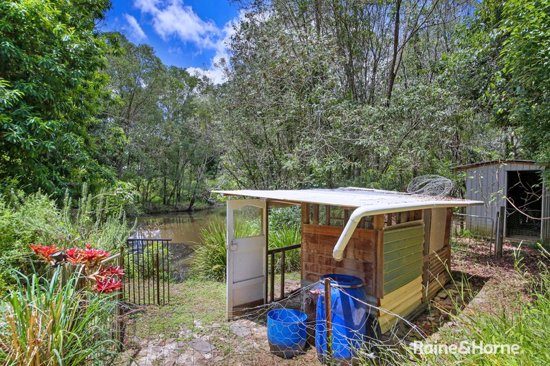 Photo - 717 Pomona Kin Kin Road, Kin Kin QLD 4571 - Image 12