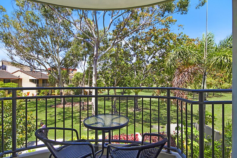 Photo - 7/17 Powell Street, Tweed Heads NSW 2485 - Image 2