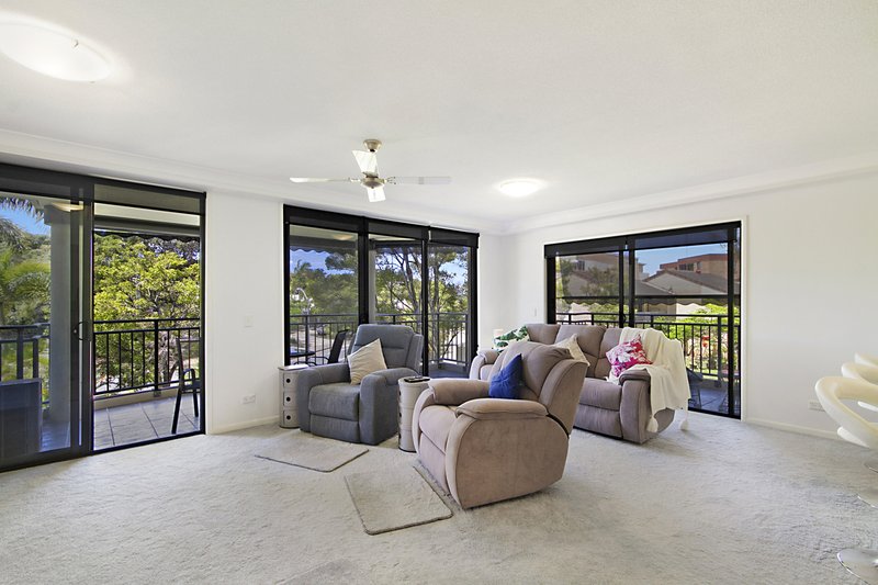 Photo - 7/17 Powell Street, Tweed Heads NSW 2485 - Image 3