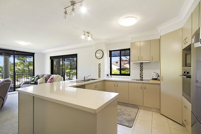 Photo - 7/17 Powell Street, Tweed Heads NSW 2485 - Image 4