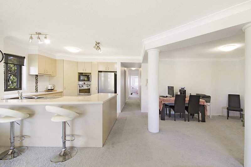 Photo - 7/17 Powell Street, Tweed Heads NSW 2485 - Image 5