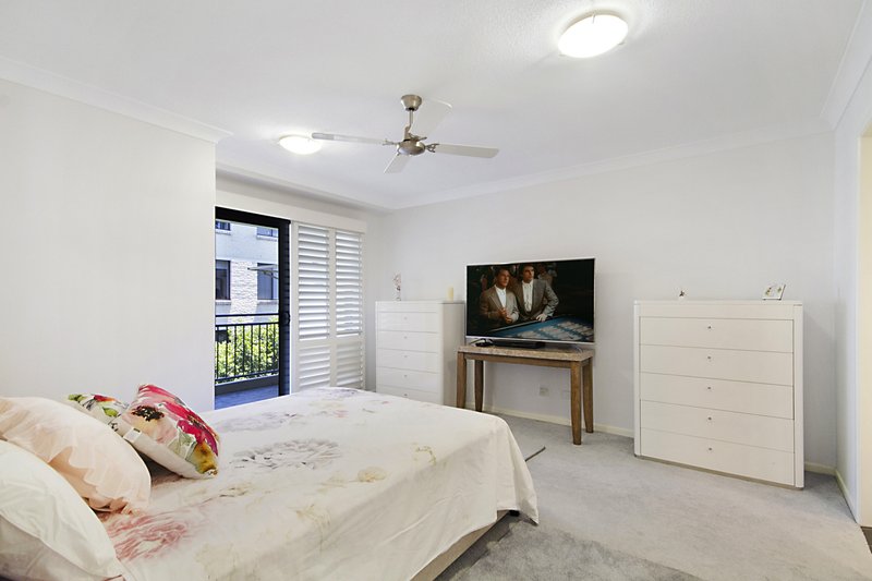 Photo - 7/17 Powell Street, Tweed Heads NSW 2485 - Image 6