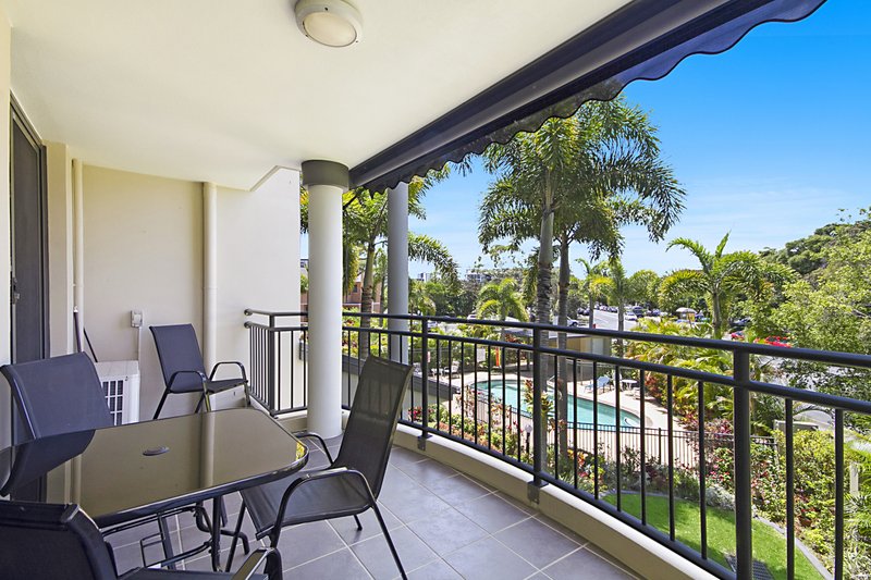 Photo - 7/17 Powell Street, Tweed Heads NSW 2485 - Image 10