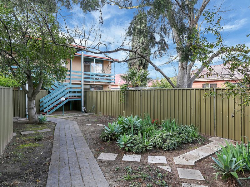 Photo - 7/17 Rosella Street, Payneham SA 5070 - Image 2