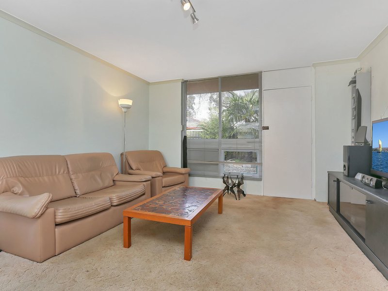 Photo - 7/17 Rosella Street, Payneham SA 5070 - Image 4