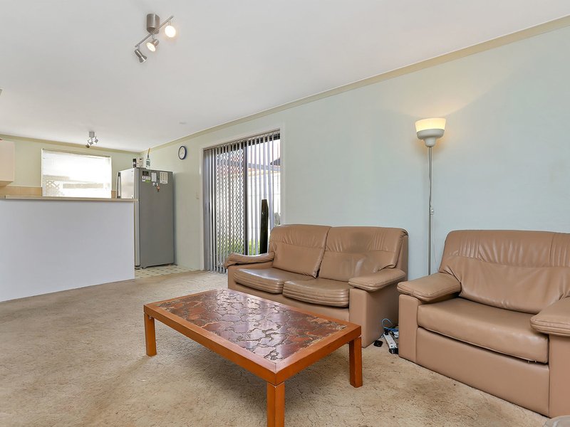 Photo - 7/17 Rosella Street, Payneham SA 5070 - Image 5