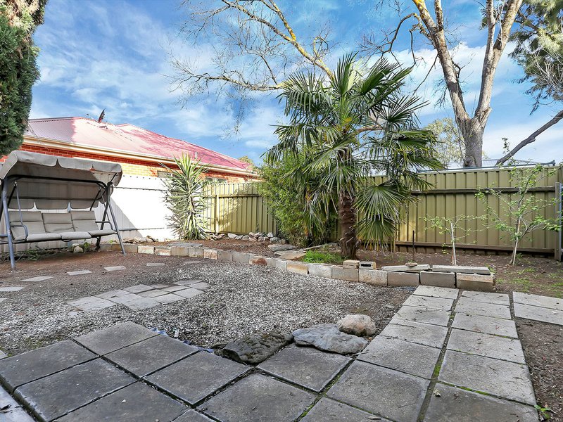 Photo - 7/17 Rosella Street, Payneham SA 5070 - Image 10