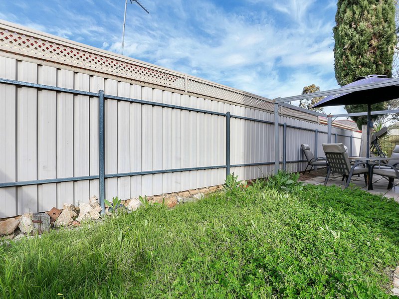 Photo - 7/17 Rosella Street, Payneham SA 5070 - Image 11