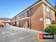 Photo - 7/17 Royal Avenue, Springvale VIC 3171 - Image 1
