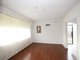 Photo - 7/17 Royal Avenue, Springvale VIC 3171 - Image 2