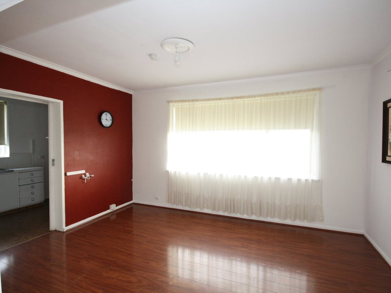 Photo - 7/17 Royal Avenue, Springvale VIC 3171 - Image 3