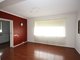 Photo - 7/17 Royal Avenue, Springvale VIC 3171 - Image 3