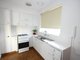 Photo - 7/17 Royal Avenue, Springvale VIC 3171 - Image 4
