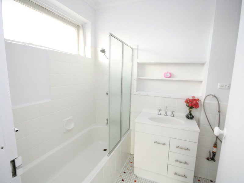 Photo - 7/17 Royal Avenue, Springvale VIC 3171 - Image 5