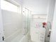 Photo - 7/17 Royal Avenue, Springvale VIC 3171 - Image 5