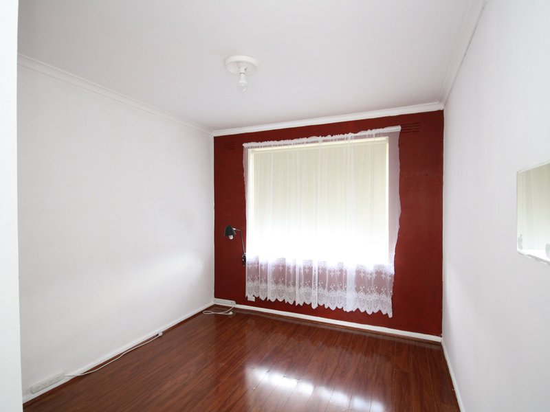 Photo - 7/17 Royal Avenue, Springvale VIC 3171 - Image 7
