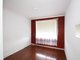 Photo - 7/17 Royal Avenue, Springvale VIC 3171 - Image 7