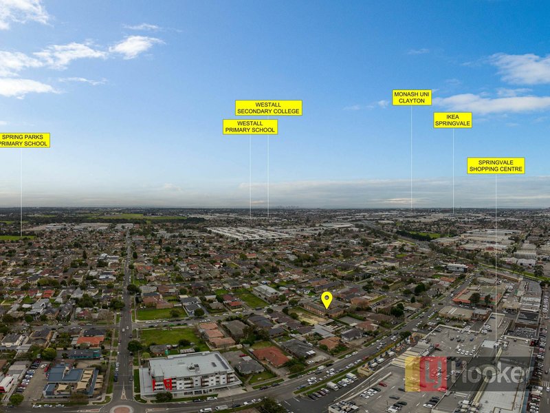Photo - 7/17 Royal Avenue, Springvale VIC 3171 - Image 8