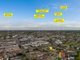Photo - 7/17 Royal Avenue, Springvale VIC 3171 - Image 9