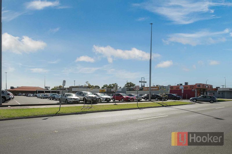 Photo - 7/17 Royal Avenue, Springvale VIC 3171 - Image 14