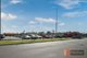 Photo - 7/17 Royal Avenue, Springvale VIC 3171 - Image 14