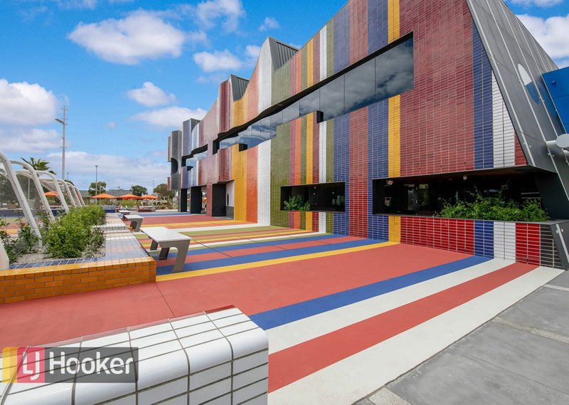 Photo - 7/17 Royal Avenue, Springvale VIC 3171 - Image 15