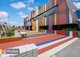 Photo - 7/17 Royal Avenue, Springvale VIC 3171 - Image 15