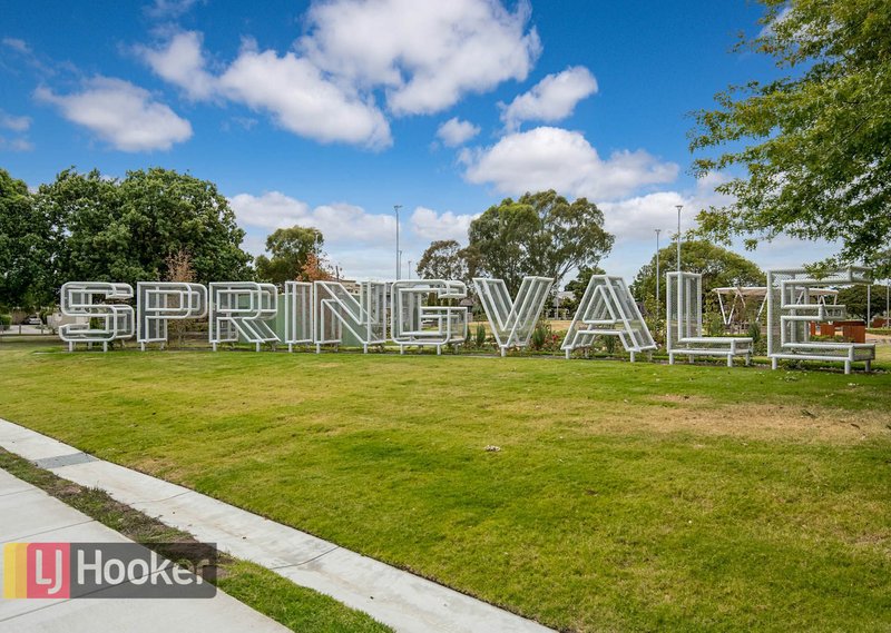 Photo - 7/17 Royal Avenue, Springvale VIC 3171 - Image 18