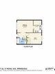 Photo - 7/17 Royal Avenue, Springvale VIC 3171 - Image 19