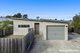 Photo - 7/17 Sandstone Grove, Blackmans Bay TAS 7052 - Image 1