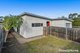 Photo - 7/17 Sandstone Grove, Blackmans Bay TAS 7052 - Image 2